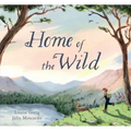 Home of the Wild