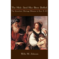 The Holy Seed Has Been Defiled: The Interethnic Marriage Dilemma in Ezra 9-10