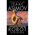 Robot Visions