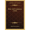 Ruler And Compasses (1916)