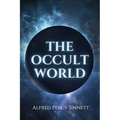 The Occult World