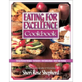 Eating for Excellence