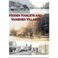 Michigan's Hidden Hamlets and Vanished Villages