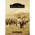 Mount Shasta
