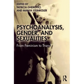 Psychoanalysis, Gender, and Sexualities: From Feminism to Trans*