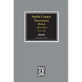Smith County, Tennessee Deeds, 1835-1852. (Vol. #2)
