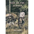 Men of the Jungle