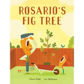 Rosario's Fig Tree