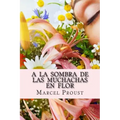 A la Sombra de las muchachas en flor