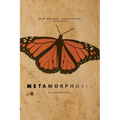Metamorphosis: An Anthology