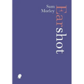 Earshot