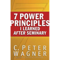 7 Power Principles I Learned After Seminary