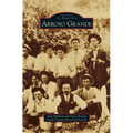 Arroyo Grande