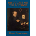 Discourse on the Method