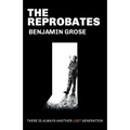 The Reprobates