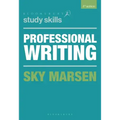 Professional Writing