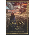 Dragon's Gap: Dragon Shifter Romance Stories 4-5 Plus Love's Impulse
