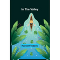 In the Valley