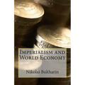 Imperialism and World Economy