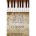 Take Four