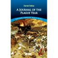 A Journal of the Plague Year
