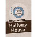 Halfway House