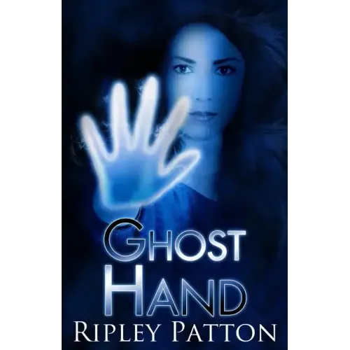 Ghost Hand