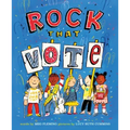 Rock That Vote