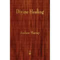 Divine Healing