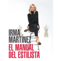 El manual del estilista