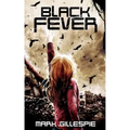 Black Fever