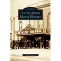 South Jersey Movie Houses