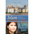 Islam Without a Veil: Kazakhstan's Path of Moderation