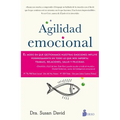 Agilidad Emocional