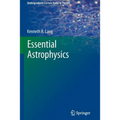 Essential Astrophysics