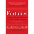 Fortunes in Special Situations in the Stock Market: The Authorized Edition