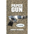 Paper Gun: Crossing the Line Is Easy, Getting Back Is the Hard Part