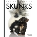 Skunks