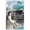 The Secret Sister