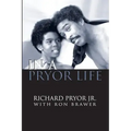 In a Pryor Life