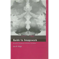 A Guide to Imagework: Imagination-Based Research Methods