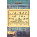 Notes from Underground
