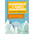 Leadership in Early Childhood