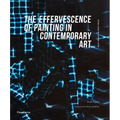 The Effervescence of Painting in Contemporary Art: Jean-François Prat Prize