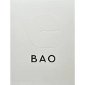 Bao