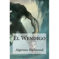 El Wendigo