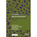 Data for Social Good: Non-Profit Sector Data Projects
