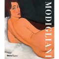 Modigliani