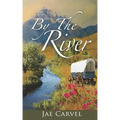 By the River