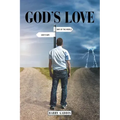 God's Love